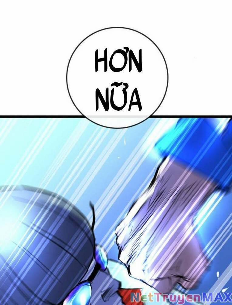 Phòng Gym Hanlim 139 trang 89