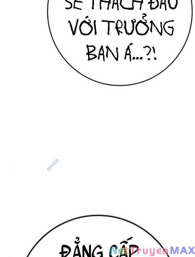 Phòng Gym Hanlim 139 trang 9