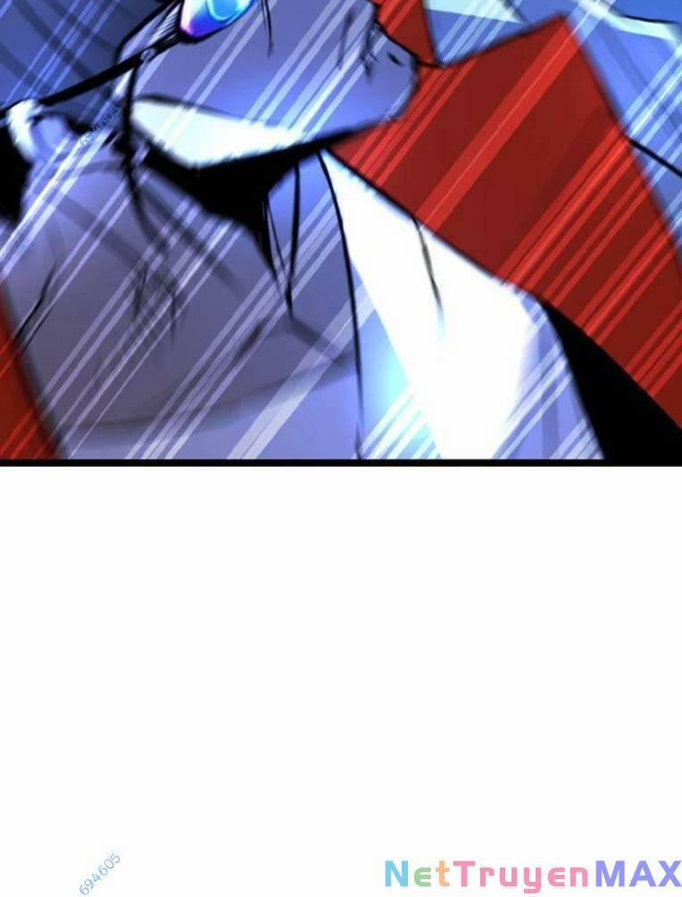 Phòng Gym Hanlim 139 trang 90