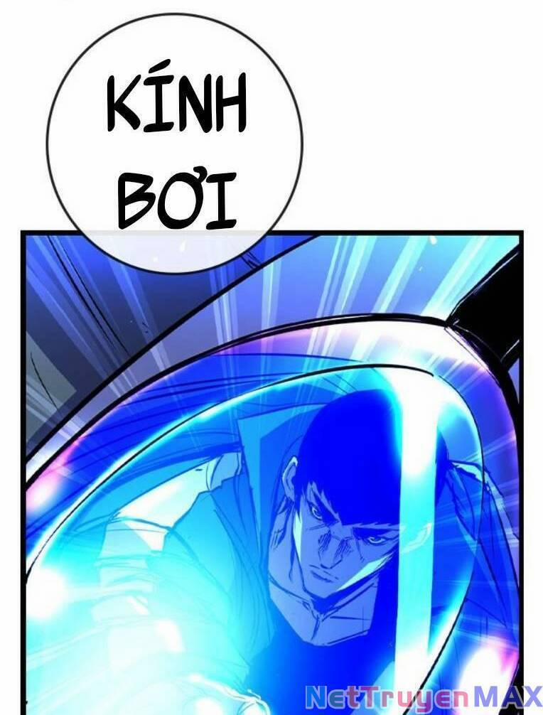 Phòng Gym Hanlim 139 trang 91