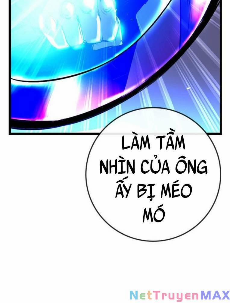 Phòng Gym Hanlim 139 trang 92