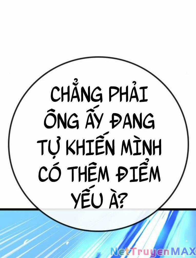 Phòng Gym Hanlim 139 trang 93