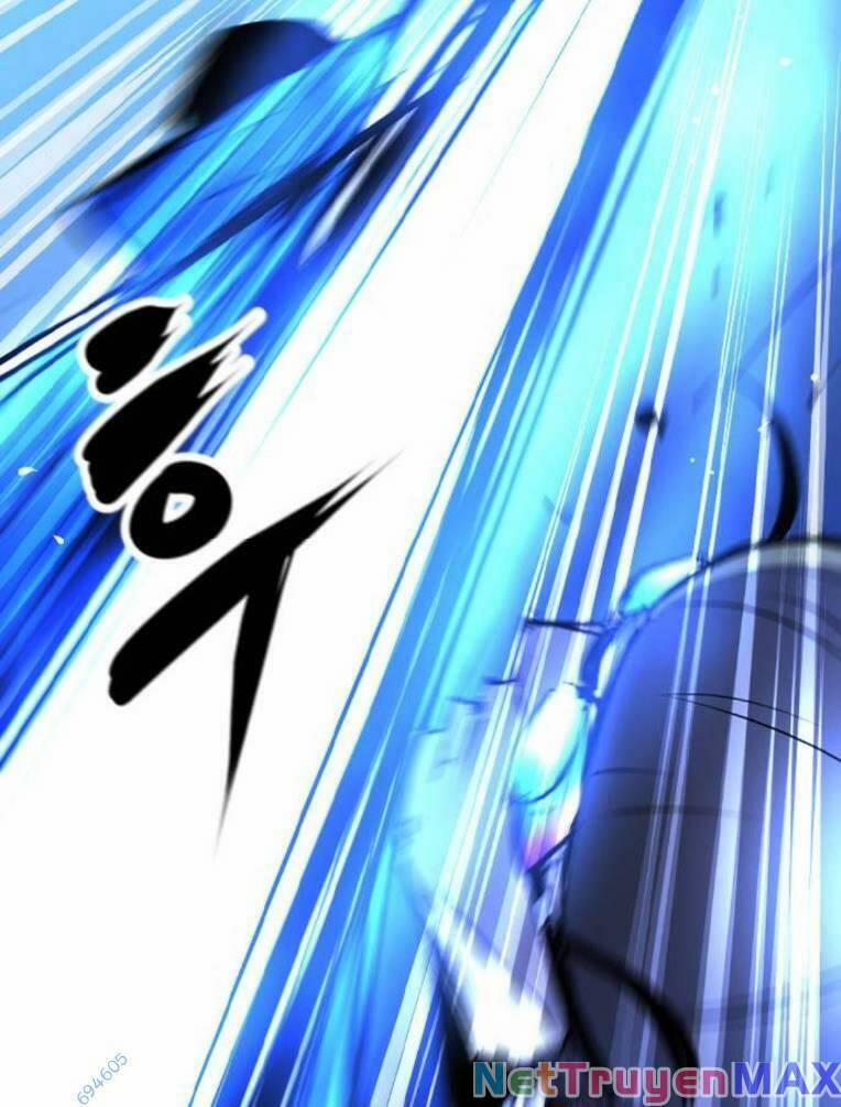 Phòng Gym Hanlim 139 trang 94