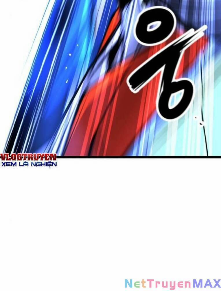 Phòng Gym Hanlim 139 trang 95