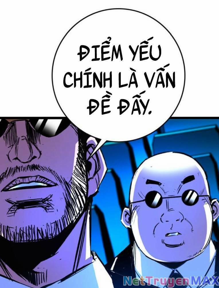 Phòng Gym Hanlim 139 trang 96