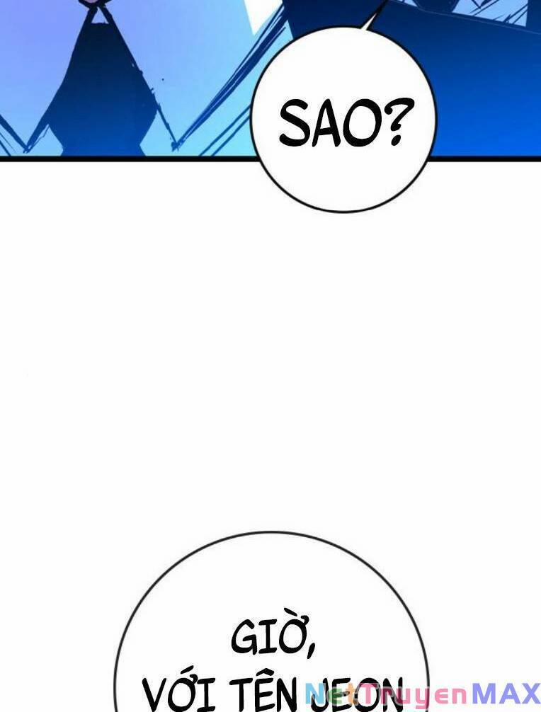 Phòng Gym Hanlim 139 trang 97