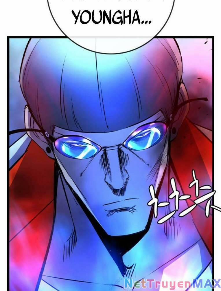 Phòng Gym Hanlim 139 trang 98