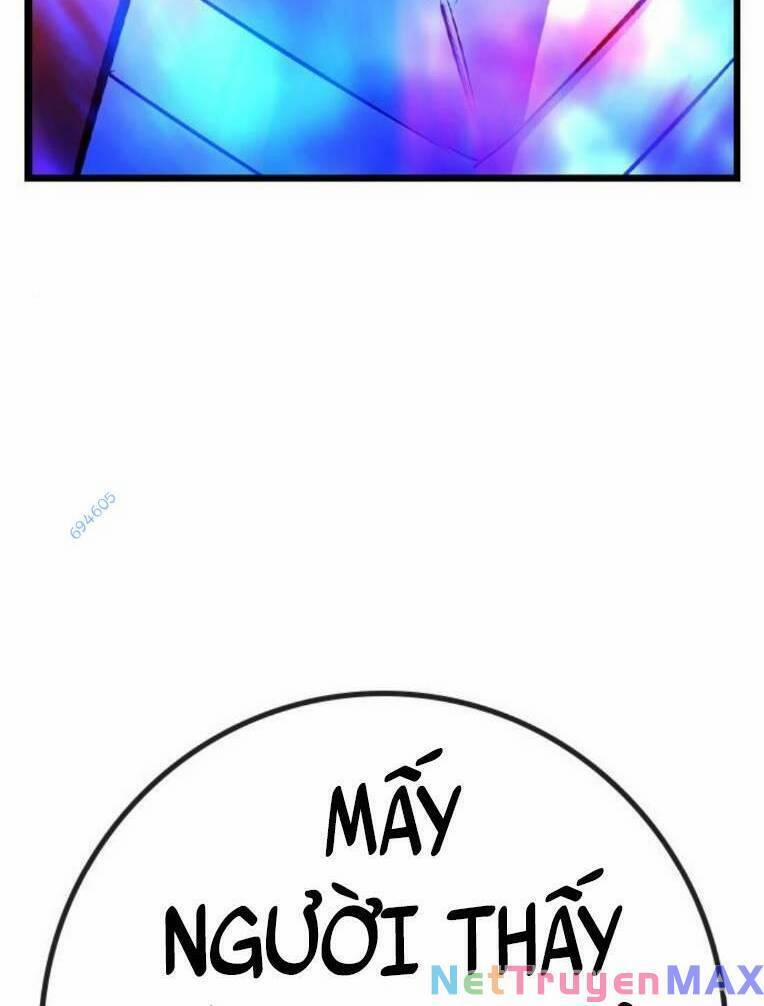 Phòng Gym Hanlim 139 trang 99