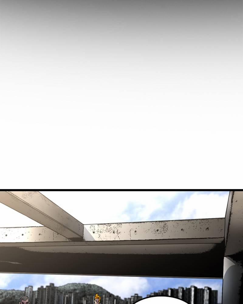 Phòng Gym Hanlim 14 trang 1