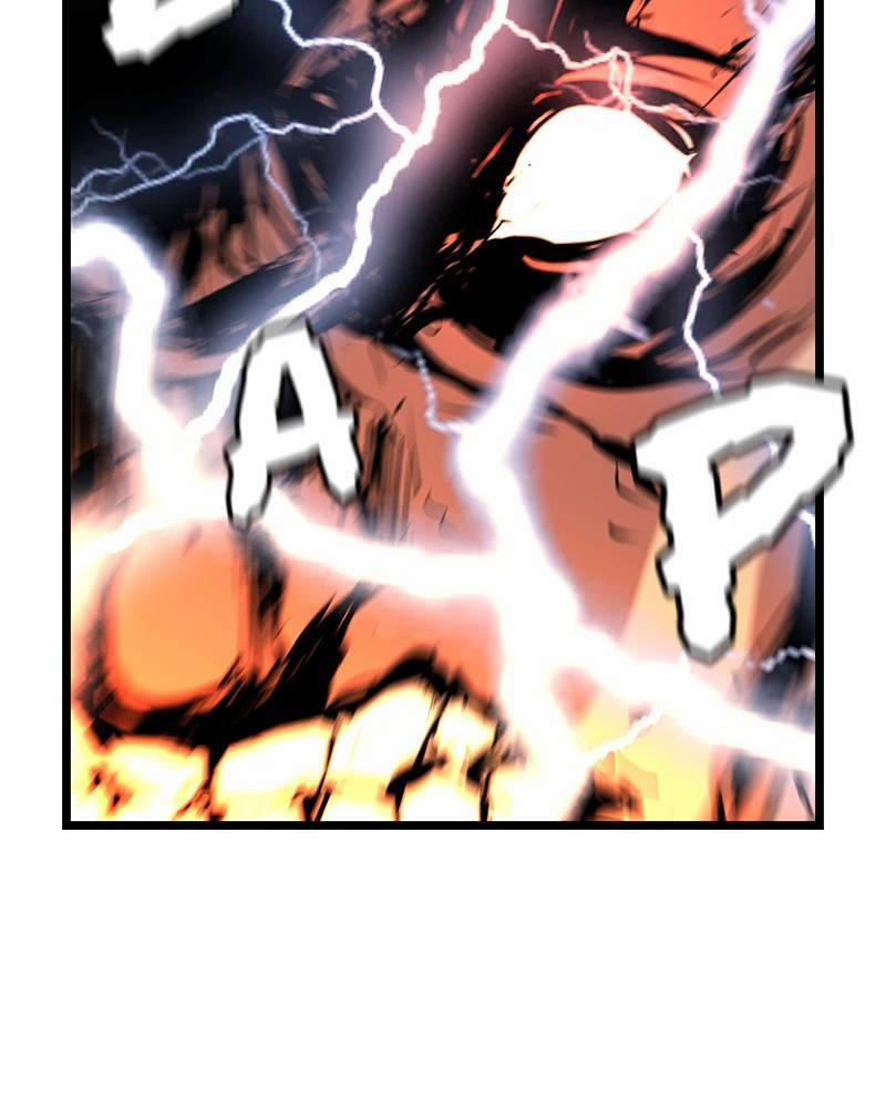 Phòng Gym Hanlim 14 trang 10