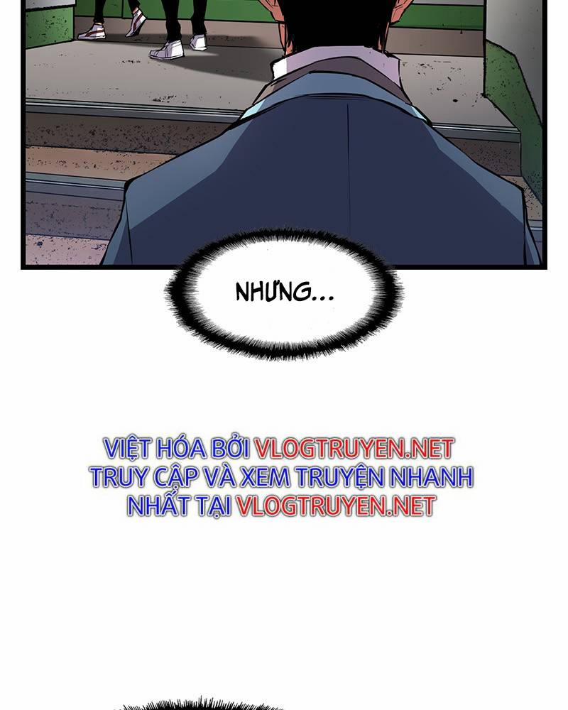 Phòng Gym Hanlim 14 trang 101