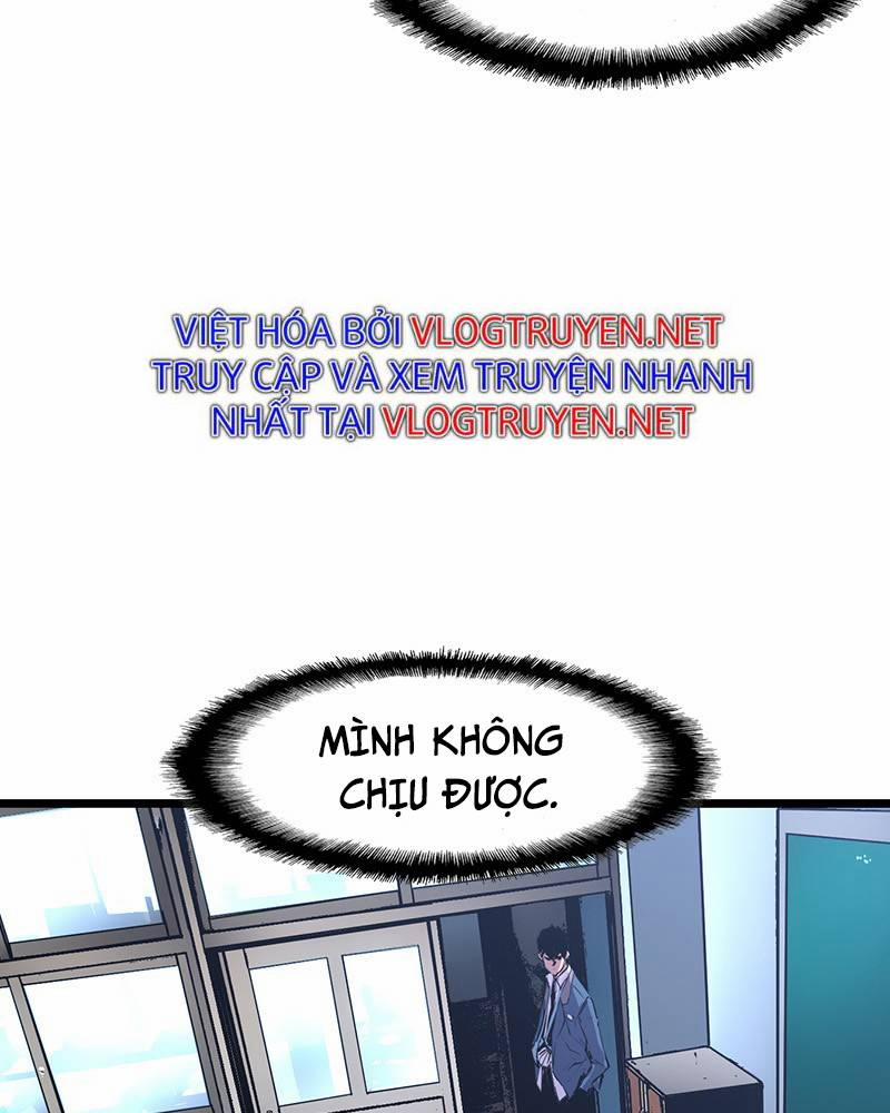 Phòng Gym Hanlim 14 trang 103