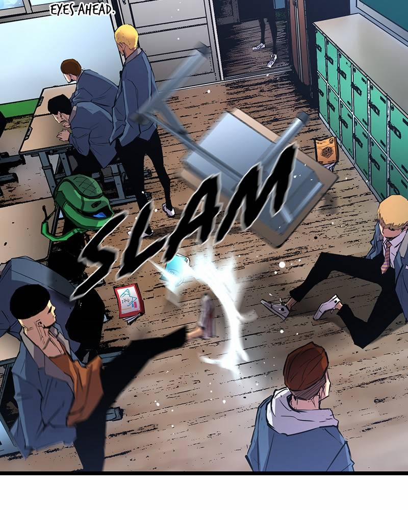 Phòng Gym Hanlim 14 trang 104