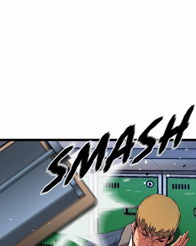 Phòng Gym Hanlim 14 trang 105