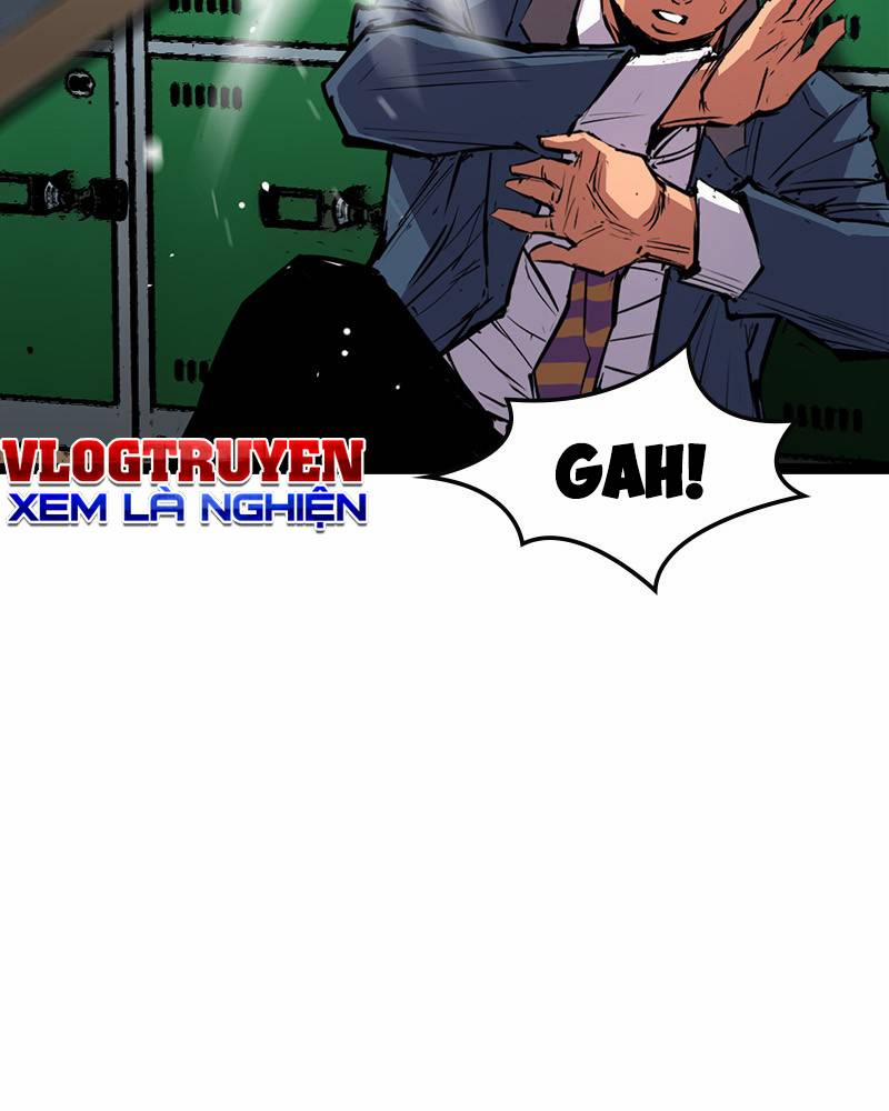 Phòng Gym Hanlim 14 trang 106