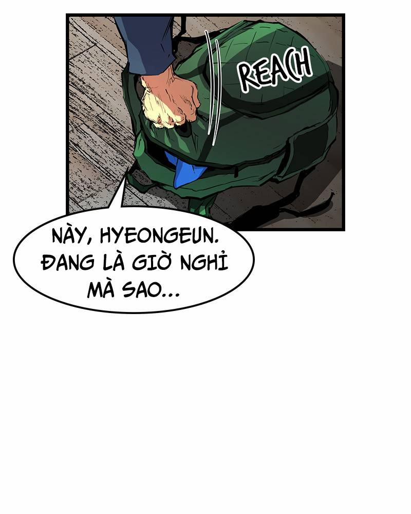 Phòng Gym Hanlim 14 trang 107