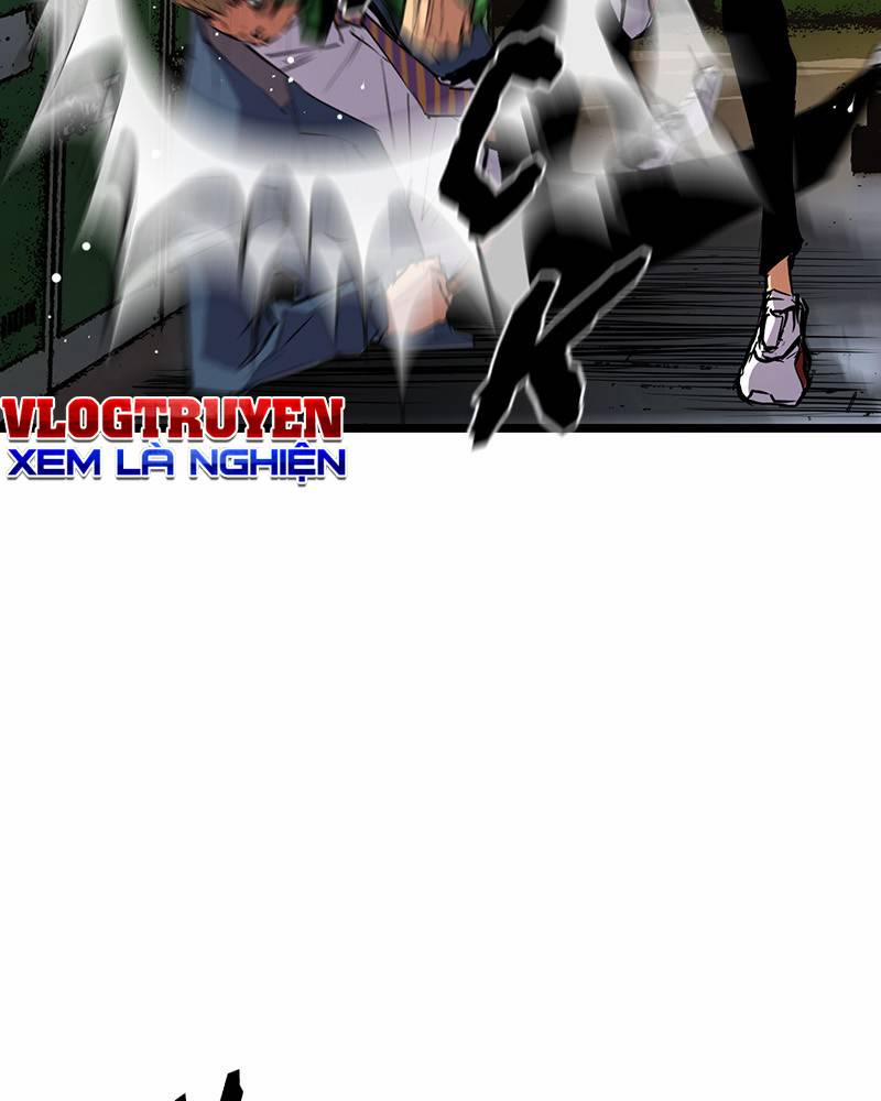 Phòng Gym Hanlim 14 trang 109