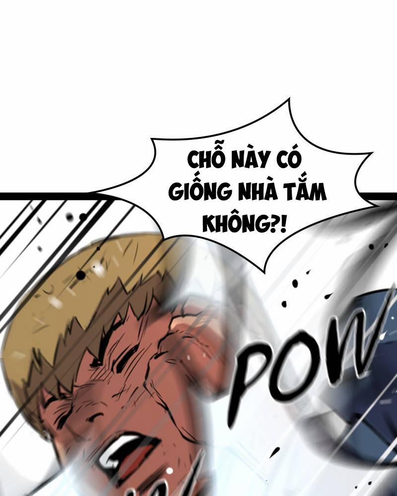 Phòng Gym Hanlim 14 trang 112