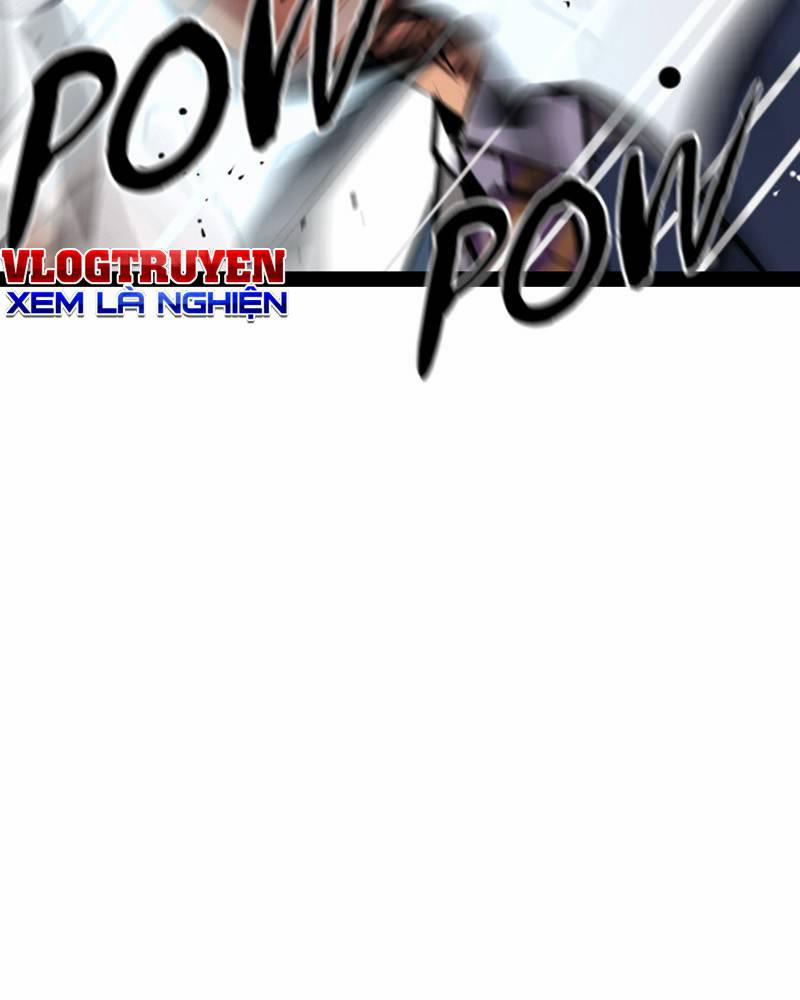 Phòng Gym Hanlim 14 trang 113