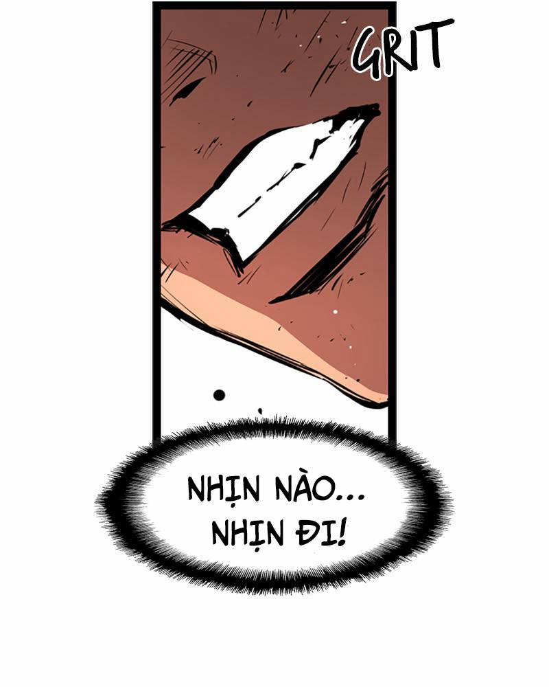 Phòng Gym Hanlim 14 trang 114