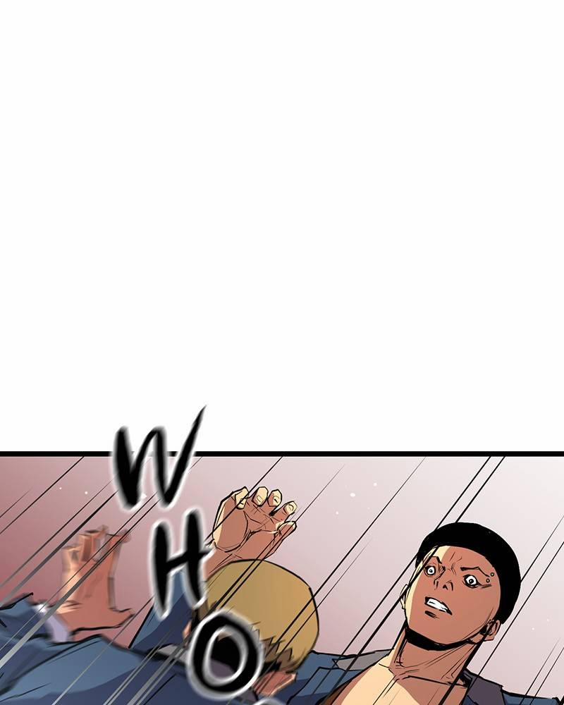 Phòng Gym Hanlim 14 trang 115