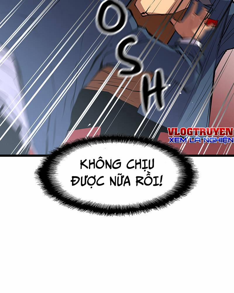 Phòng Gym Hanlim 14 trang 116