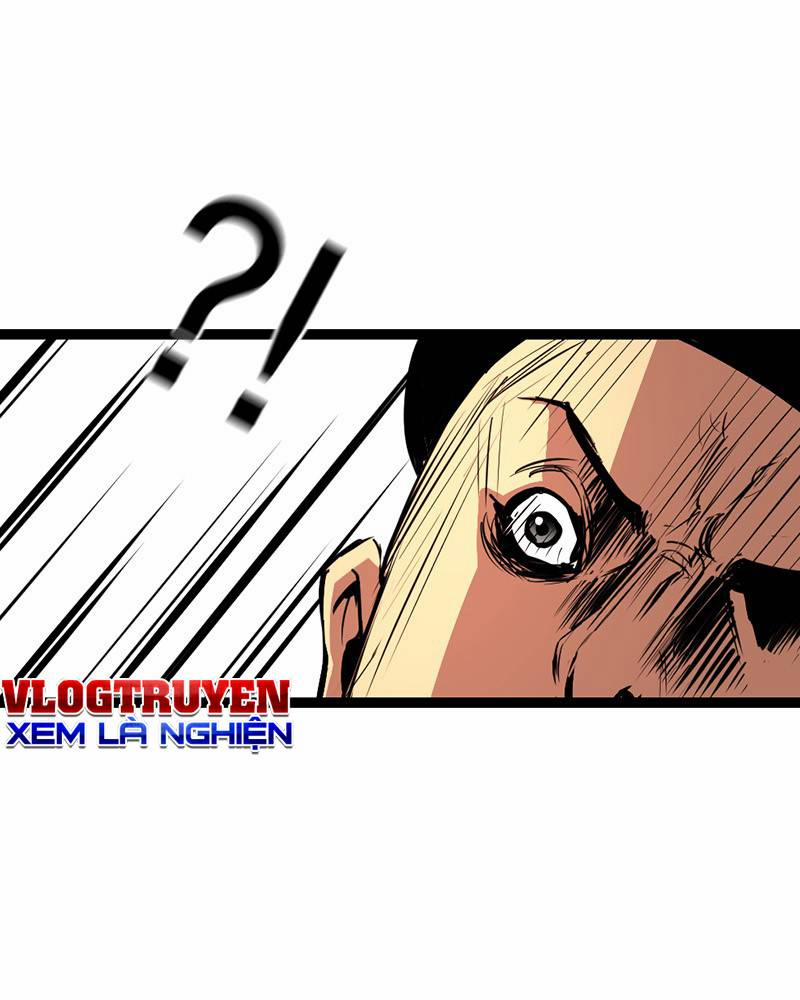 Phòng Gym Hanlim 14 trang 117