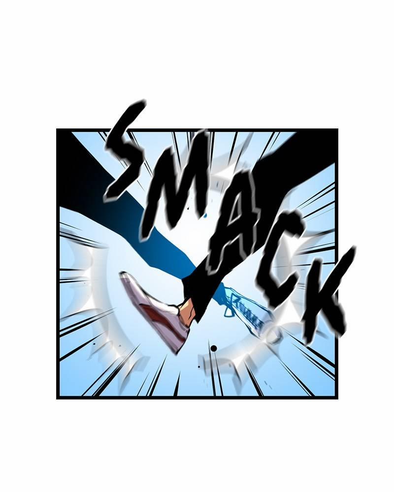 Phòng Gym Hanlim 14 trang 118