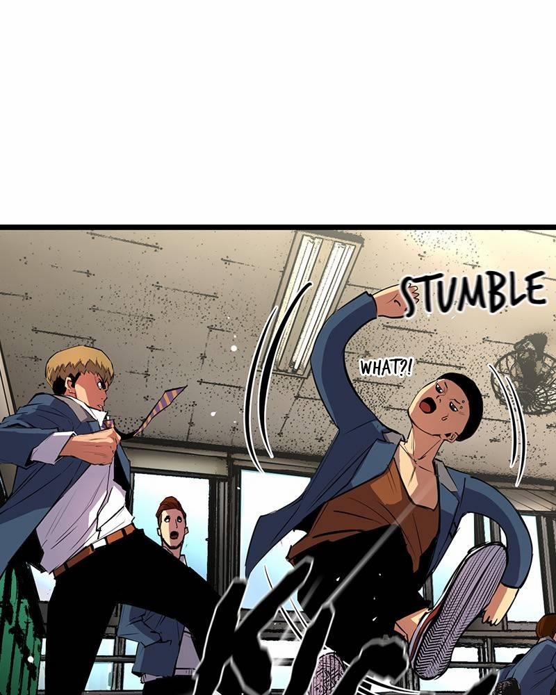 Phòng Gym Hanlim 14 trang 119