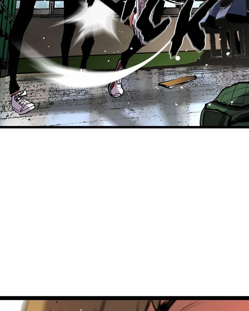 Phòng Gym Hanlim 14 trang 120