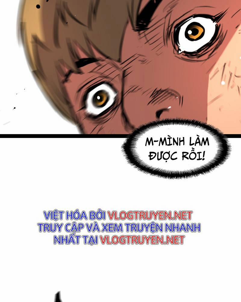 Phòng Gym Hanlim 14 trang 121