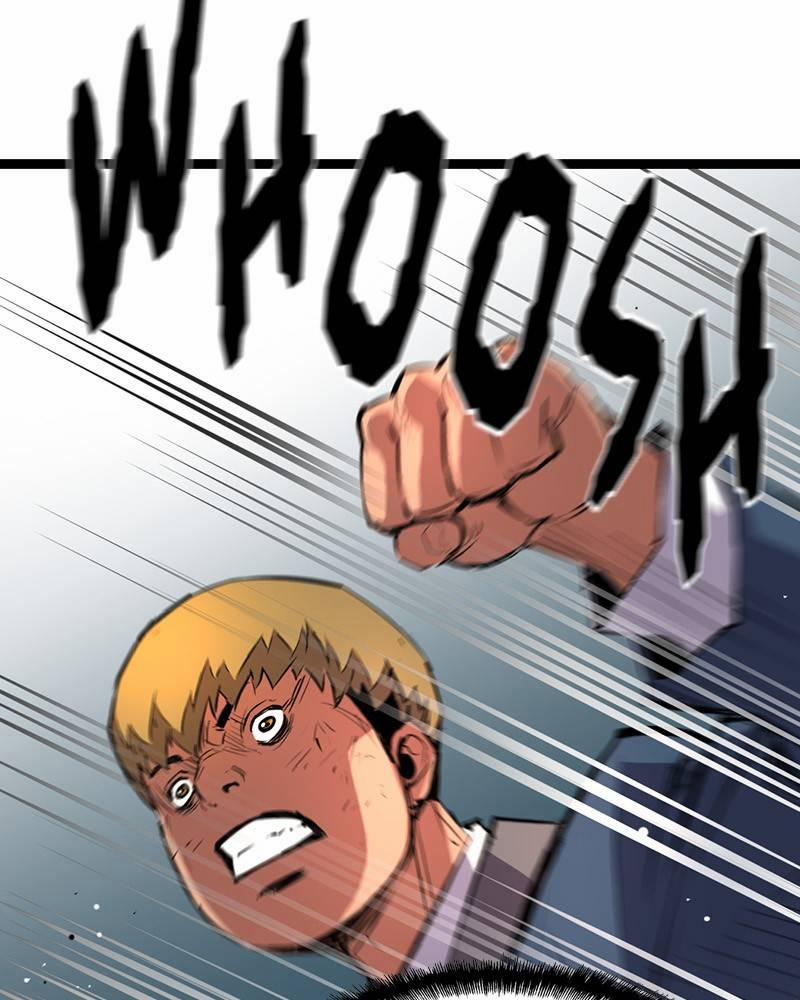 Phòng Gym Hanlim 14 trang 122