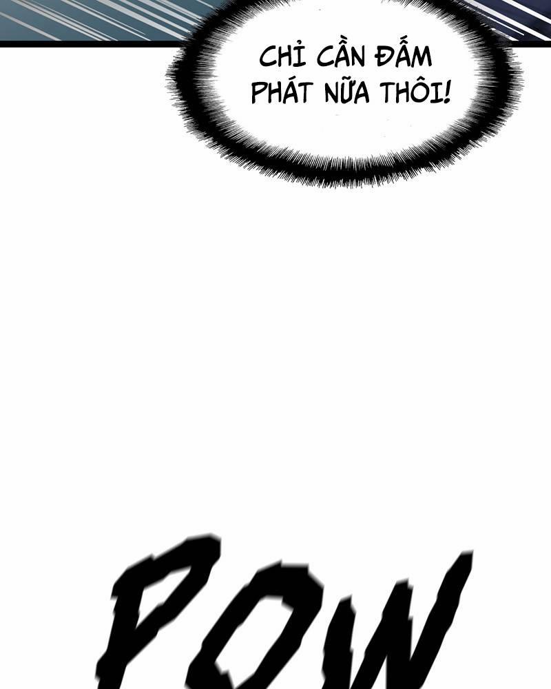 Phòng Gym Hanlim 14 trang 123