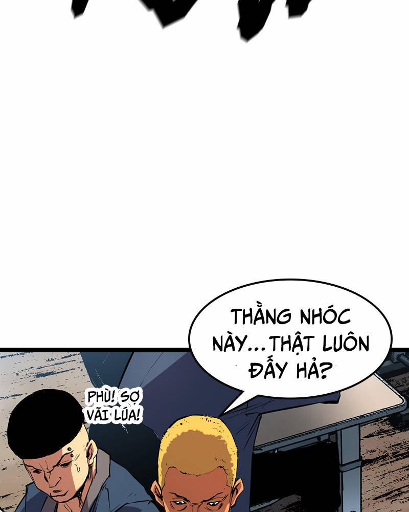 Phòng Gym Hanlim 14 trang 124