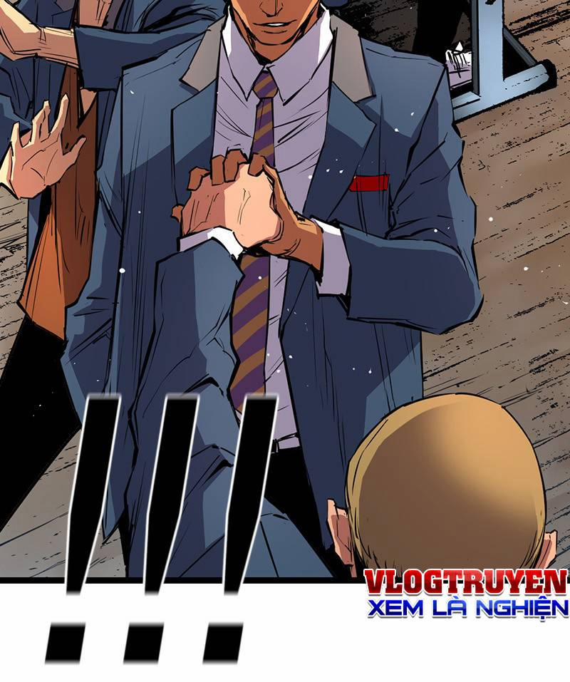 Phòng Gym Hanlim 14 trang 125