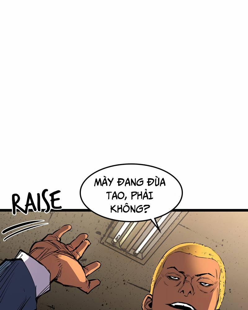 Phòng Gym Hanlim 14 trang 126