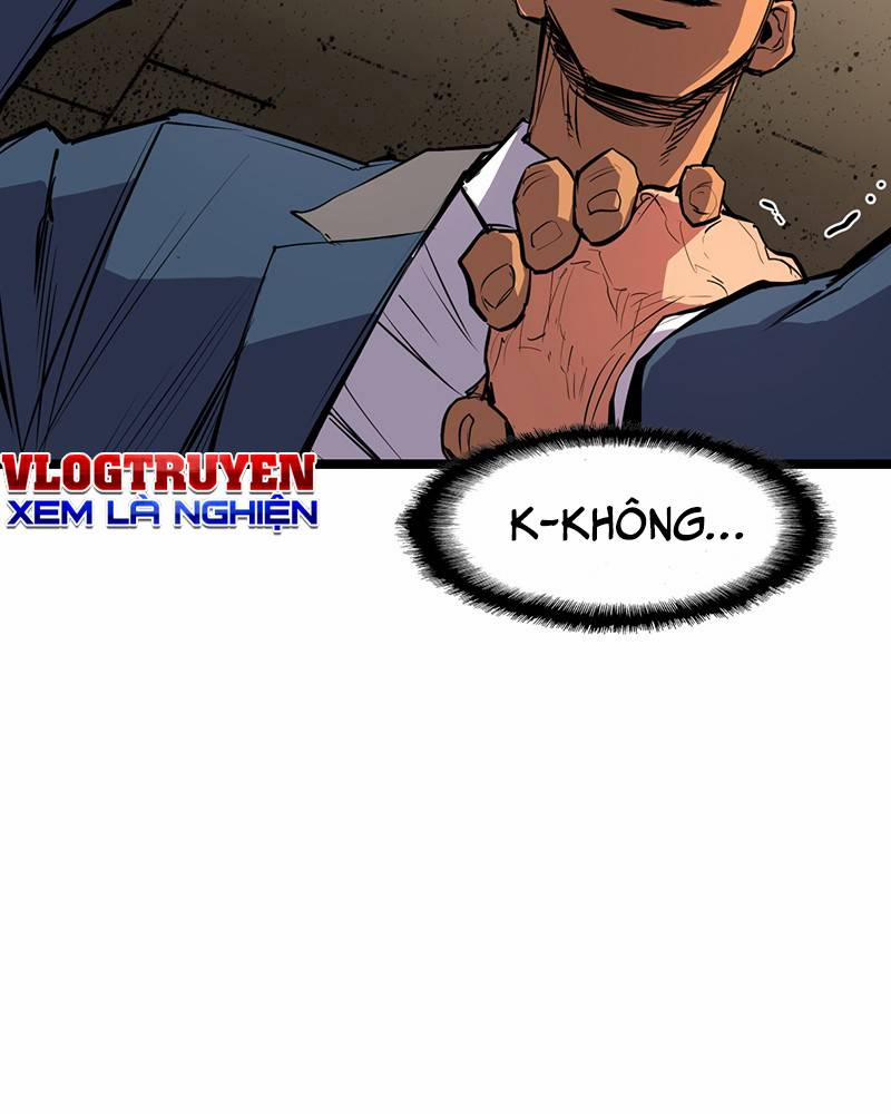 Phòng Gym Hanlim 14 trang 127