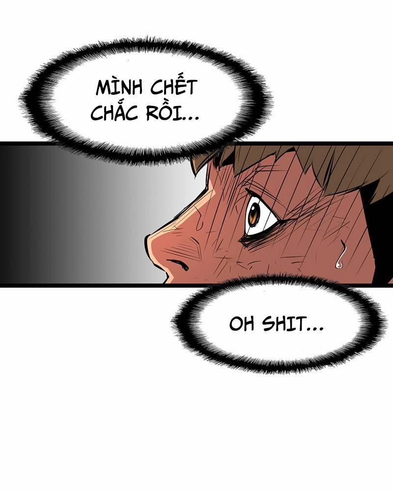 Phòng Gym Hanlim 14 trang 128