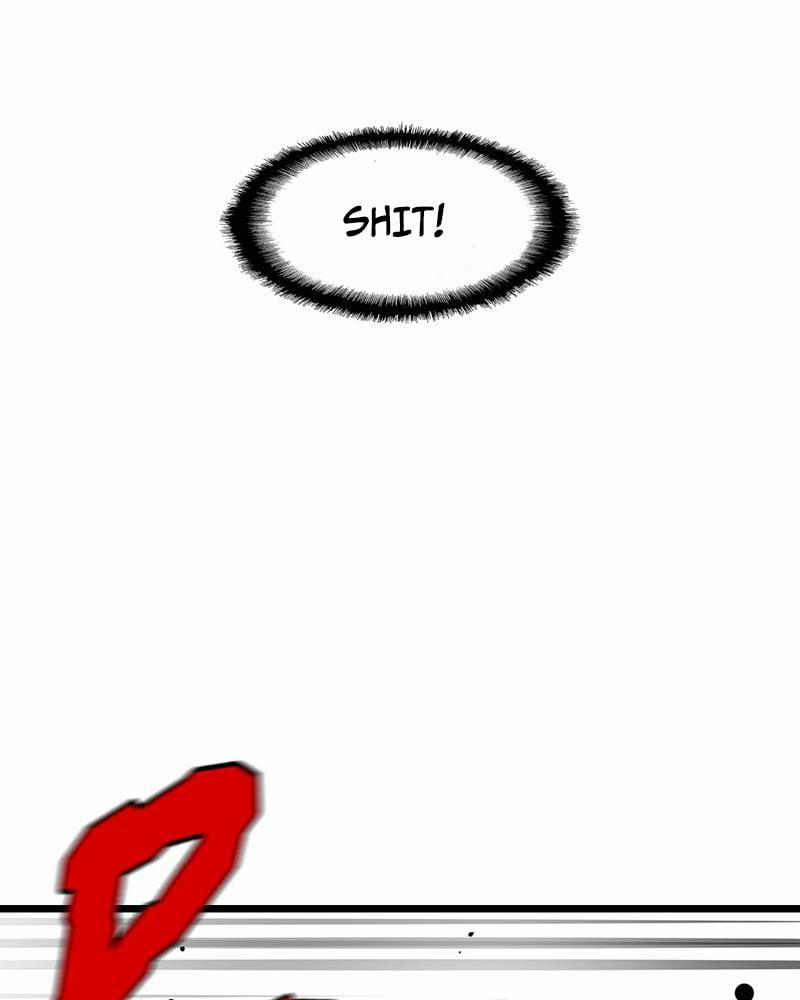 Phòng Gym Hanlim 14 trang 129