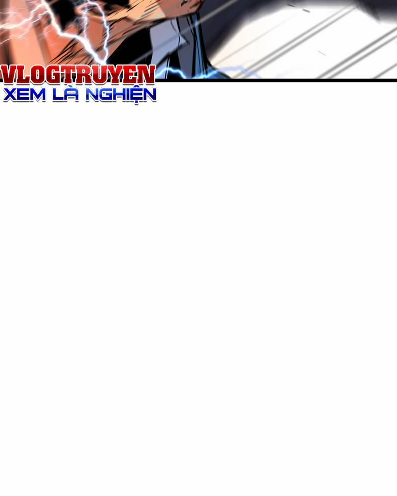 Phòng Gym Hanlim 14 trang 13