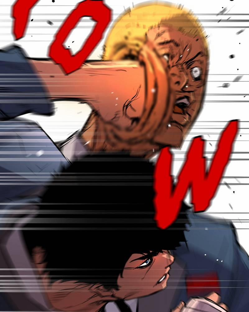 Phòng Gym Hanlim 14 trang 130