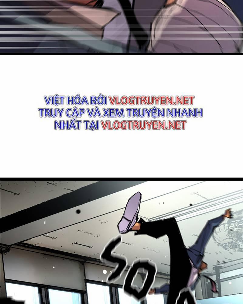 Phòng Gym Hanlim 14 trang 131