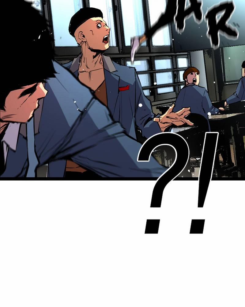 Phòng Gym Hanlim 14 trang 132