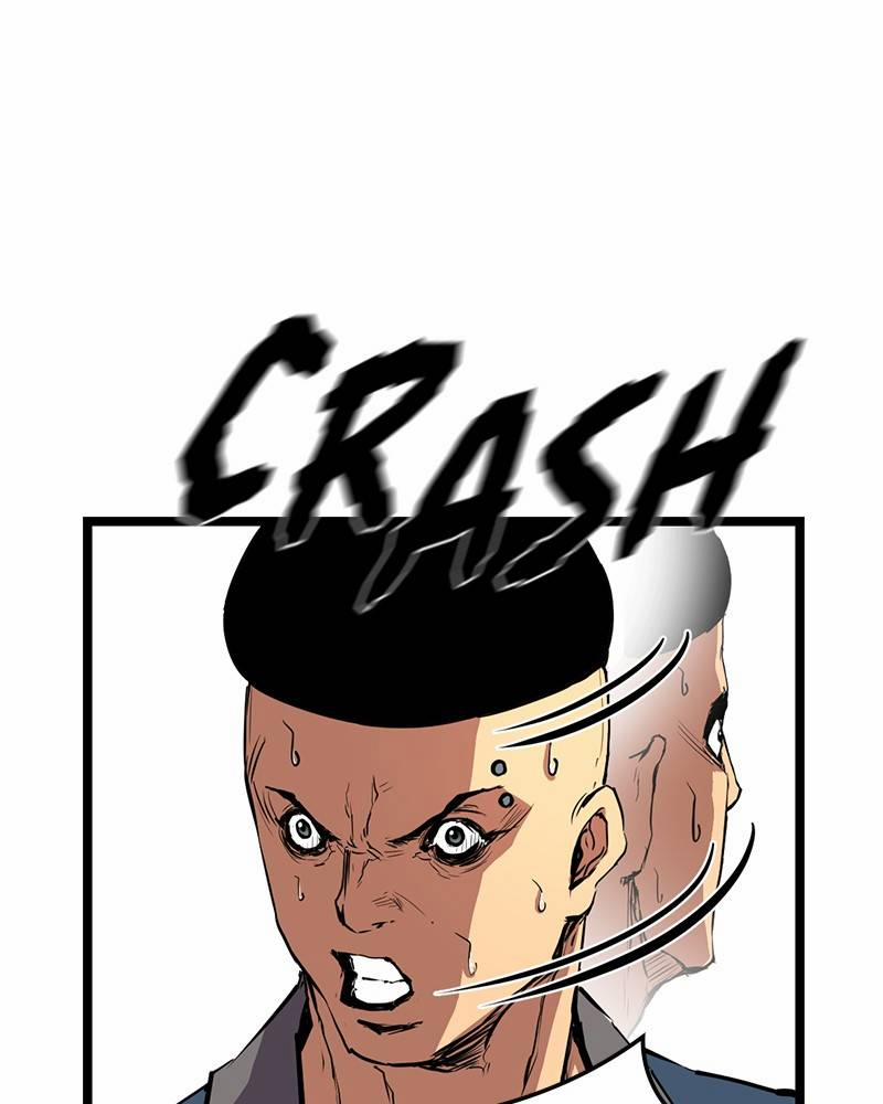 Phòng Gym Hanlim 14 trang 133