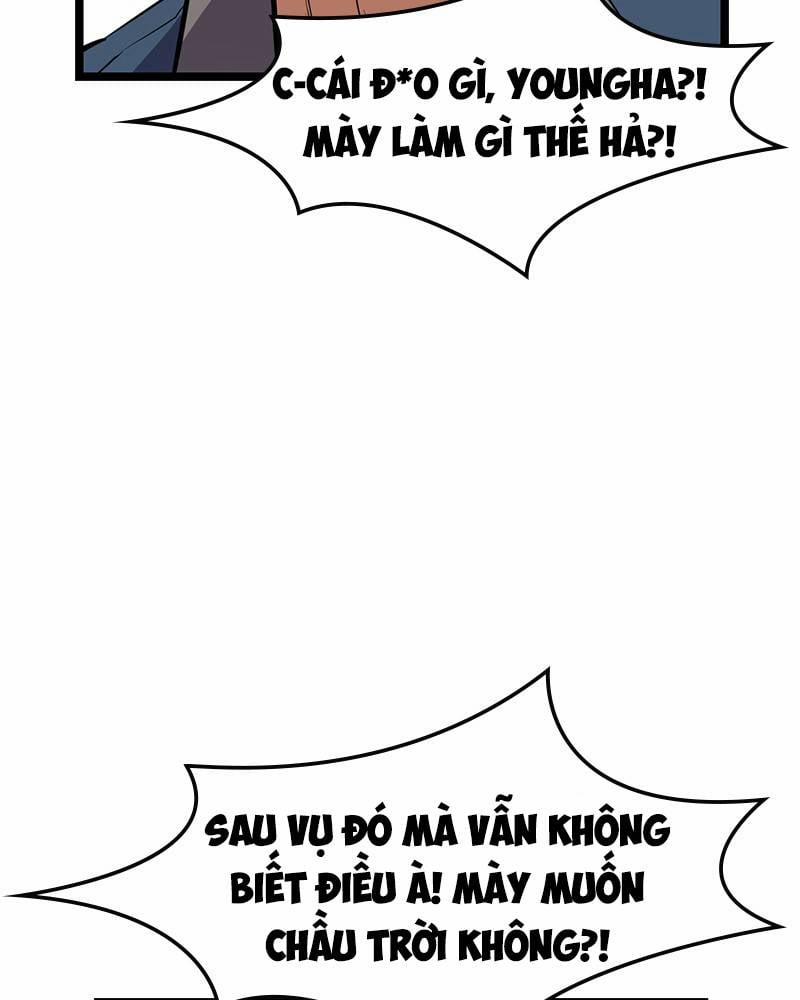 Phòng Gym Hanlim 14 trang 134