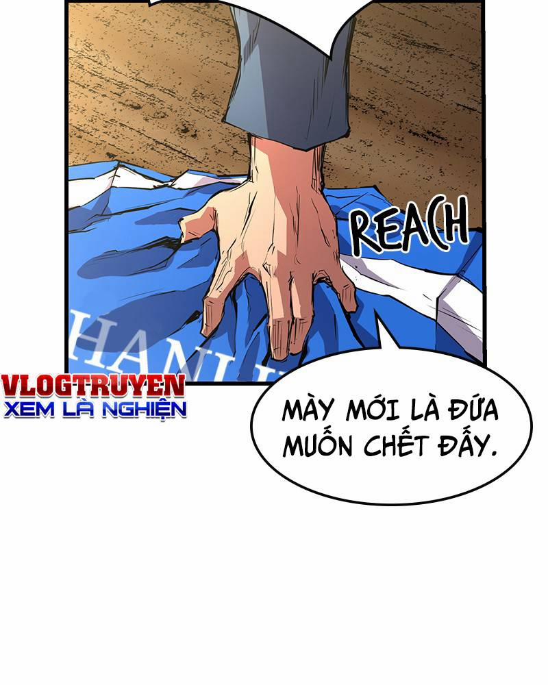 Phòng Gym Hanlim 14 trang 135