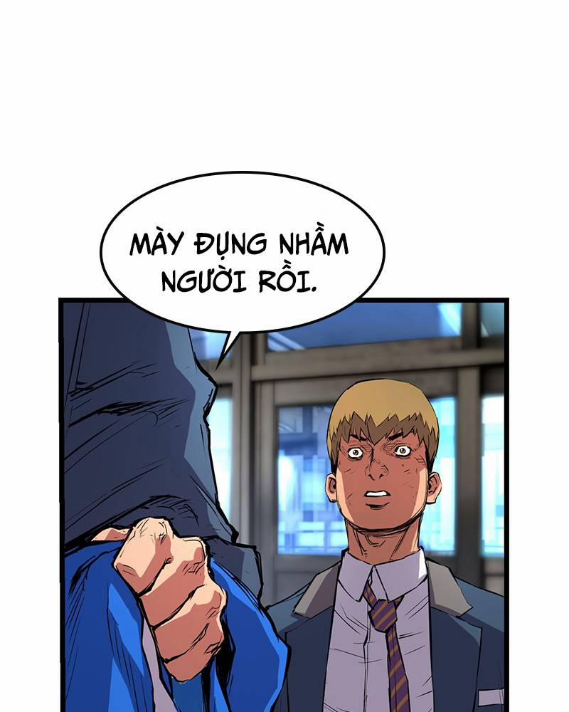 Phòng Gym Hanlim 14 trang 136