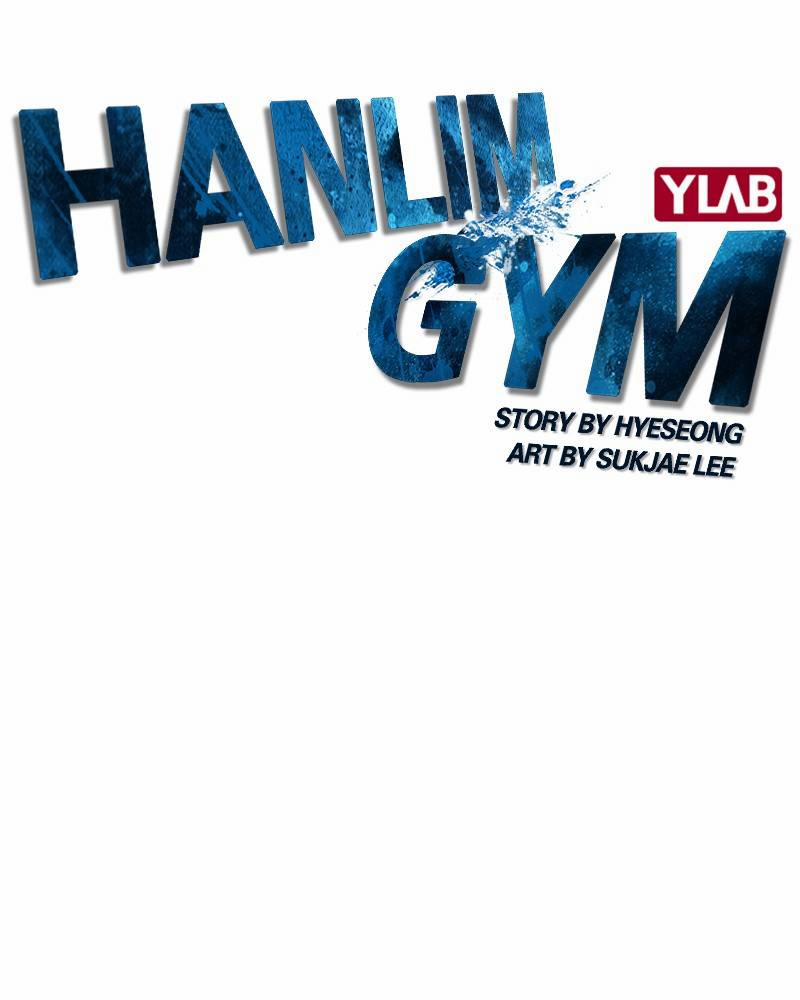 Phòng Gym Hanlim 14 trang 14