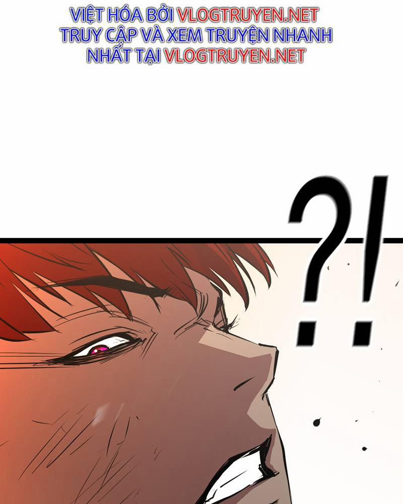 Phòng Gym Hanlim 14 trang 15