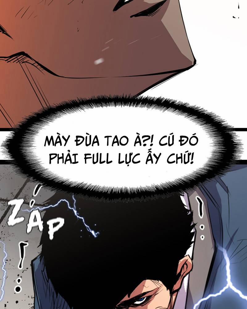 Phòng Gym Hanlim 14 trang 16